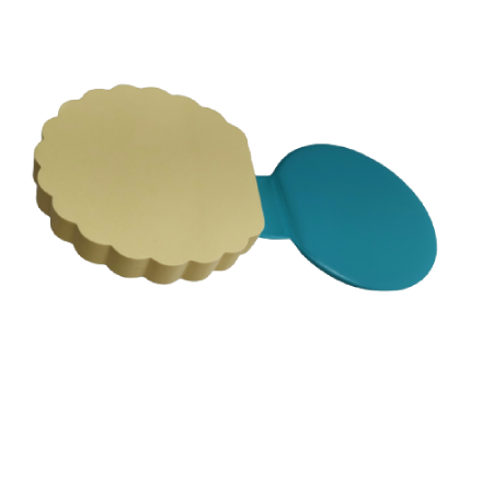 memo pad, post-it, sticky note, post-it note, notepaper, pop-up notes, square paper tiles, sticky notepad, custom stationery, student stationery, office staitonery, corporate gifts, premium gifts, gift supplier, promotional gifts, gift company, souvenirs, gift wholesale, gift ideas