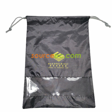 travel gifts, travel souvenir, traveling premium, travel bag, handed luggage bag, storage bag, washing bag, custom combination lock, luggage tag, luggage packing belt, passport case, travel products set, neck pillow, washing tools set,  corporate gifts, premium gifts, gift supplier, promotional gifts, gift company, souvenirs, stationery, gift wholesale, gift ideas