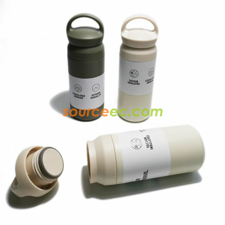imprinted drinkware, logo mugs, thermos mugs, thermos bottles, vacuum thermal bottles, vacuum thermal cups, stainless steel bottle, stainless steel cups, thermos flask, tumbler, insulation pot, insulation bottle, travel tumbler, corporate gifts, premium gifts, gift supplier, promotional gifts, gift company, souvenirs, gift wholesale, gift ideas