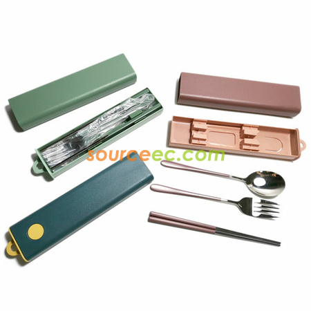 eco-friendly gifts, eco-friendly souvenirs, ECO premiums, eco gift, eco stationery, eco-friendly bag, non-woven bags, canvas tote bag, eco tableware, Biodegradable gifts, green products, Energy-saving electronic gifts, solar gift, wooden gift, recycle souvenir, corporate gifts, souvenirs, promotional premium gifts, gift supplier, gift package