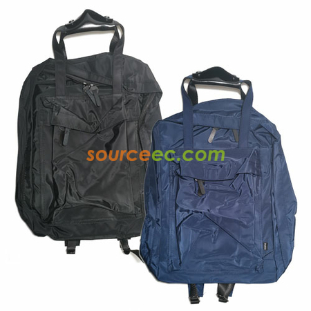 logo bag, gift bag, custom paper bag, drawstring bag, drawstring pouch, hand bag, travel bag, briefcase, folio, laptop bag, backpack, shoulder bag, storage bag, zipper bag, cosmetic bag, shopping bag, thermal bag, food bag, sports bag, fanny pack, waist pack, non-woven bag, recyclable bag, tote bag, canvas bag, shopping trolley, camera case bag, corporate gifts, premium gifts, gift supplier, promotional gifts, gift company, souvenirs, stationery, gift wholesale, gift ideas