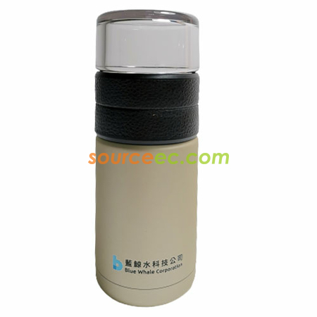 imprinted drinkware, logo mugs, thermos mugs, thermos bottles, vacuum thermal bottles, vacuum thermal cups, stainless steel bottle, stainless steel cups, thermos flask, tumbler, insulation pot, insulation bottle, travel tumbler, corporate gifts, premium gifts, gift supplier, promotional gifts, gift company, souvenirs, gift wholesale, gift ideas