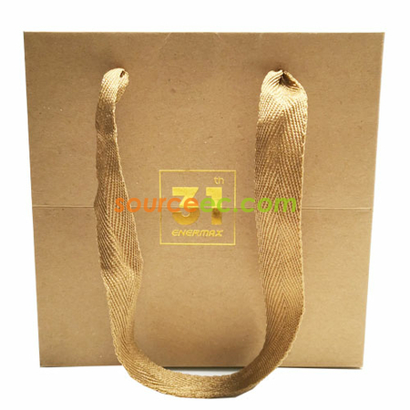 logo bag, gift bag, custom paper bag, drawstring bag, drawstring pouch, hand bag, travel bag, briefcase, folio, laptop bag, backpack, shoulder bag, storage bag, zipper bag, cosmetic bag, shopping bag, thermal bag, food bag, sports bag, fanny pack, waist pack, non-woven bag, recyclable bag, tote bag, canvas bag, shopping trolley, camera case bag, corporate gifts, premium gifts, gift supplier, promotional gifts, gift company, souvenirs, stationery, gift wholesale, gift ideas