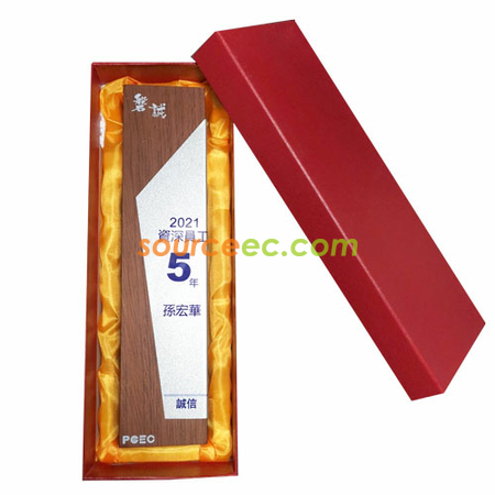 trophy cup, trophy, medal, race award, plaques, coin, wooden medals, silver plate, flag, banner flag, metal badge, custom lapel pins, name board, competition souvenir, corporate gifts, premium gifts, gift supplier, promotional gifts, gift company, souvenirs, stationery, gift wholesale, gift ideas