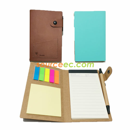 note book, paper notebook, a5 note book, pocket notebook, journal, diary, pouch notepad, sticky notepad, loose-leaf book, planner, stationery notebook, promotional stationery, corporate gifts, premium gifts, gift supplier, promotional gifts, gift company, souvenirs, gift wholesale, gift ideas