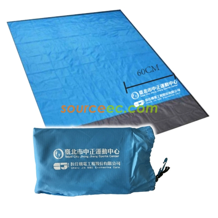 outdoor kits, outdoors gifts, camping products, sports items, camp chair, outdoor first aid kit, picnic kits, corporate gifts, premium gifts, gift supplier, promotional gifts, gift company, souvenirs, gift wholesale, gift ideas