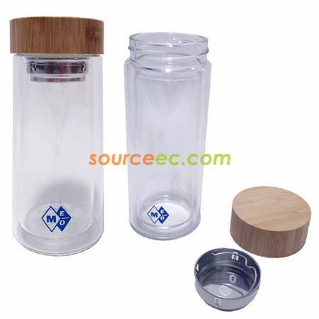 glass drinkware, glass water bottles, glass teacups, glass mug, glass cups, promotional cup, promotional water bottle, glass teacup gift set, glass tumbler, wineglass,crystal cup, goblet, champagne glass, corporate gifts, premium gifts, gift supplier, promotional gifts, gift company, souvenirs, gift wholesale, gift ideas