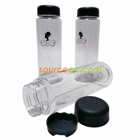 engraved drinkware, logo drinkware, promotional drinkware, custom water bottle, water mug, teacup, logo print mug, sports bottles, ceramic mug, plastic water bottles, gift mugs, advertising bottles, creative mug, mug wholesale, bottles suppliers, corporate gifts, premium gifts, gift supplier, promotional gifts, gift company, souvenirs, gift wholesale, gift ideas