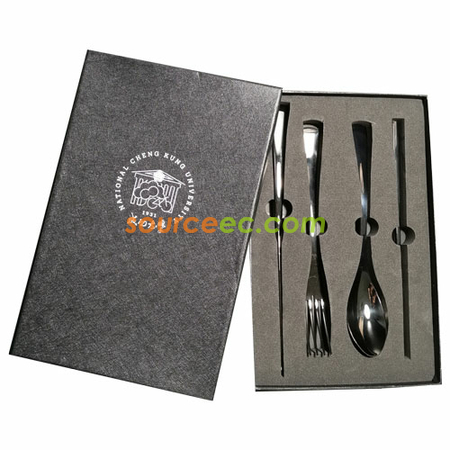 eco-friendly gifts, eco-friendly souvenirs, ECO premiums, eco gift, eco stationery, eco-friendly bag, non-woven bags, canvas tote bag, eco tableware, Biodegradable gifts, green products, Energy-saving electronic gifts, solar gift, wooden gift, recycle souvenir, corporate gifts, souvenirs, promotional premium gifts, gift supplier, gift package
