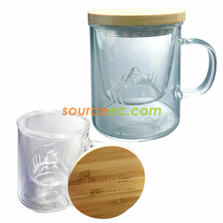 glass drinkware, glass water bottles, glass teacups, glass mug, glass cups, promotional cup, promotional water bottle, glass teacup gift set, glass tumbler, wineglass,crystal cup, goblet, champagne glass, corporate gifts, premium gifts, gift supplier, promotional gifts, gift company, souvenirs, gift wholesale, gift ideas