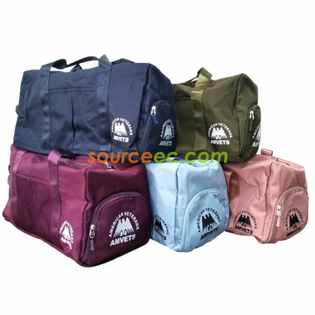 travel gifts, travel souvenir, traveling premium, travel bag, handed luggage bag, storage bag, washing bag, custom combination lock, luggage tag, luggage packing belt, passport case, travel products set, neck pillow, washing tools set,  corporate gifts, premium gifts, gift supplier, promotional gifts, gift company, souvenirs, stationery, gift wholesale, gift ideas