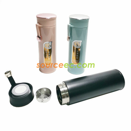 imprinted drinkware, logo mugs, thermos mugs, thermos bottles, vacuum thermal bottles, vacuum thermal cups, stainless steel bottle, stainless steel cups, thermos flask, tumbler, insulation pot, insulation bottle, travel tumbler, corporate gifts, premium gifts, gift supplier, promotional gifts, gift company, souvenirs, gift wholesale, gift ideas