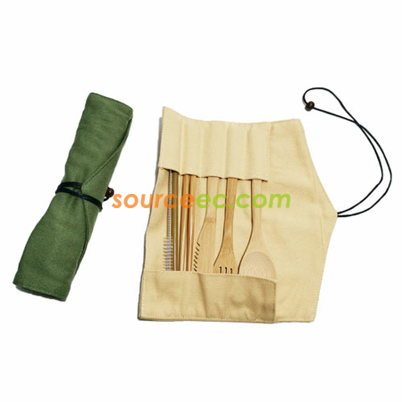 eco-friendly gifts, eco-friendly souvenirs, ECO premiums, eco gift, eco stationery, eco-friendly bag, non-woven bags, canvas tote bag, eco tableware, Biodegradable gifts, green products, Energy-saving electronic gifts, solar gift, wooden gift, recycle souvenir, corporate gifts, souvenirs, promotional premium gifts, gift supplier, gift package