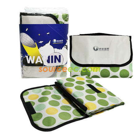 outdoor kits, outdoors gifts, camping products, sports items, camp chair, outdoor first aid kit, picnic kits, corporate gifts, premium gifts, gift supplier, promotional gifts, gift company, souvenirs, gift wholesale, gift ideas