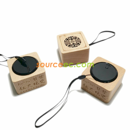 Speaker, Wireless Speaker, Bluetooth Speaker, Mini Speaker, iPhone Speaker, Portable Speaker, Jawbone JamBox, Audio Speaker, Android Phone Speaker, Smartphone Speaker, Wireless Bluetooth Speaker