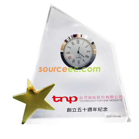 crystal gift, crystal souvenir, crystal trophy, crystal trophy cup, crystal medal, crystal plaques, crystal paper weight, colorful glass trophies, engraved crystal, 3D crystals, corporate gifts, premium gifts, gift supplier, promotional gifts, gift company, souvenirs, stationery, gift wholesale, gift ideas
