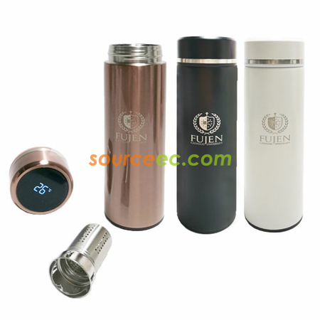 imprinted drinkware, logo mugs, thermos mugs, thermos bottles, vacuum thermal bottles, vacuum thermal cups, stainless steel bottle, stainless steel cups, thermos flask, tumbler, insulation pot, insulation bottle, travel tumbler, corporate gifts, premium gifts, gift supplier, promotional gifts, gift company, souvenirs, gift wholesale, gift ideas