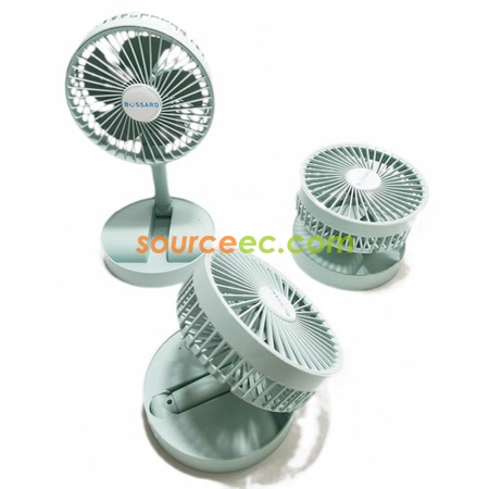 custom mini fan, electric fan, water spray fan, gift electronic fan, personalized promotional electric fan, foldable fan, usb fan, led electronic fan, corporate gifts, premium gifts, gift supplier, promotional gifts, gift company, souvenirs, gift wholesale, gift ideas