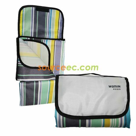 outdoor kits, outdoors gifts, camping products, sports items, camp chair, outdoor first aid kit, picnic kits, corporate gifts, premium gifts, gift supplier, promotional gifts, gift company, souvenirs, gift wholesale, gift ideas