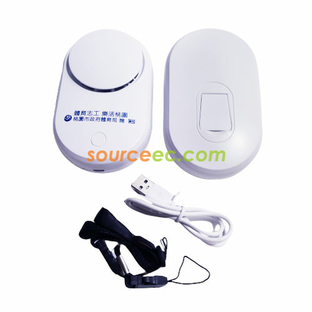 custom mini fan, electric fan, water spray fan, gift electronic fan, personalized promotional electric fan, foldable fan, usb fan, led electronic fan, corporate gifts, premium gifts, gift supplier, promotional gifts, gift company, souvenirs, gift wholesale, gift ideas