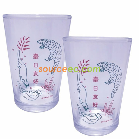 glass drinkware, glass water bottles, glass teacups, glass mug, glass cups, promotional cup, promotional water bottle, glass teacup gift set, glass tumbler, wineglass,crystal cup, goblet, champagne glass, corporate gifts, premium gifts, gift supplier, promotional gifts, gift company, souvenirs, gift wholesale, gift ideas