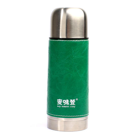 imprinted drinkware, logo thermos mugs, thermos bottles, vacuum thermal bottles, vacuum thermal pot, stainless steel bottle, stainless steel tumbler, thermos flask, tumbler, insulation pot, insulation bottle, travel tumbler, corporate gifts, premium gifts, gift supplier, promotional gifts, gift company, souvenirs, gift wholesale, gift ideas