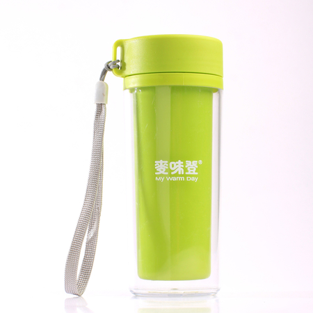 engraved drinkware, logo drinkware, promotional drinkware, custom water bottle, water mug, teacup, logo print mug, sports bottles, ceramic mug, plastic water bottles, gift mugs, advertising bottles, creative mug, mug wholesale, bottles suppliers, corporate gifts, premium gifts, gift supplier, promotional gifts, gift company, souvenirs, gift wholesale, gift ideas