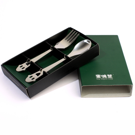 eco-friendly gifts, eco-friendly souvenirs, ECO premiums, eco gift, eco stationery, eco-friendly bag, non-woven bags, canvas tote bag, eco tableware, Biodegradable gifts, green products, Energy-saving electronic gifts, solar gift, wooden gift, recycle souvenir, corporate gifts, souvenirs, promotional premium gifts, gift supplier, gift package
