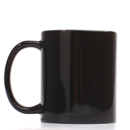 engraved drinkware, custom ceramic mug, coffee mugs, china bone mug, milk cup, porcelain cup, logo mug, promotional mug, teacup, mugs, corporate gifts, premium gifts, gift supplier, promotional gifts, gift company, souvenirs, gift wholesale, gift ideas