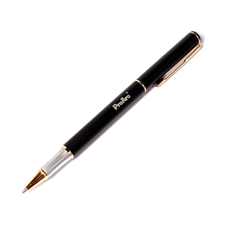Metal Pen, corporate pens, gift pens, order pens, SourceEC, rollerball pens, pen engraving singapore, metal pen Singapore, corporate pens Singapore