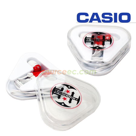 Earphone,Earbuds, ear bud, Ear plugs, headphones, In-Ear Headphones, earspeakers,EarPods,Canalphones, Head-sets, Earpieces