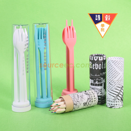 promotional pens, customized pen, personalized pen, ball pen, metal pen, highlighter, pencils, imprinted pen, pencil box, marker, corporate gifts, premium gifts, gift supplier, promotional gifts, gift company, souvenirs, stationery, gift wholesale, gift ideas
