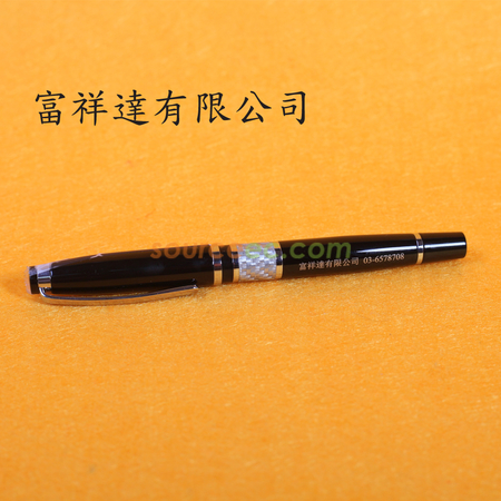 promotional metal pens, advertising metal pencil, fountain pen, logo pen, Parker, Cross, Ball pen, Corporate gifts