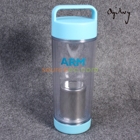 engraved drinkware, logo drinkware, promotional drinkware, custom water bottle, water mug, teacup, logo print mug, sports bottles, ceramic mug, plastic water bottles, gift mugs, advertising bottles, creative mug, mug wholesale, bottles suppliers, corporate gifts, premium gifts, gift supplier, promotional gifts, gift company, souvenirs, gift wholesale, gift ideas