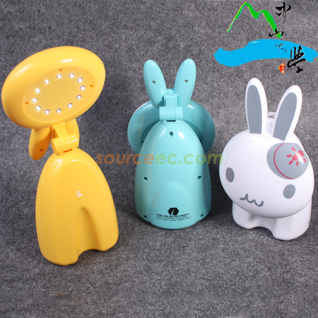 usb sticks, usb memory sticks, usb fingers, printed usb gifts, promotional usb souvenirs, usb key, wholesale usb sticks, usb printing, flashbay, usb logo, corporate gifts, premium gifts, gift supplier, promotional gifts, gift company, souvenirs, gift wholesale, gift ideas