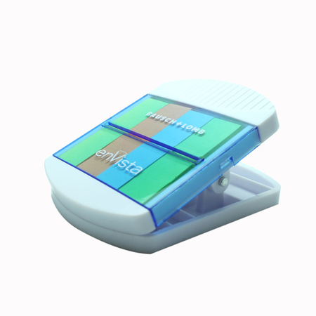 memo pad, post-it, sticky note, post-it note, notepaper, pop-up notes, square paper tiles, sticky notepad, custom stationery, student stationery, office staitonery, corporate gifts, premium gifts, gift supplier, promotional gifts, gift company, souvenirs, gift wholesale, gift ideas