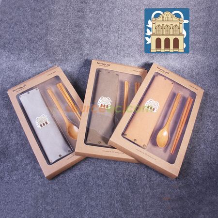 eco-friendly gifts, eco-friendly souvenirs, ECO premiums, eco gift, eco stationery, eco-friendly bag, non-woven bags, canvas tote bag, eco tableware, Biodegradable gifts, green products, Energy-saving electronic gifts, solar gift, wooden gift, recycle souvenir, corporate gifts, souvenirs, promotional premium gifts, gift supplier, gift package