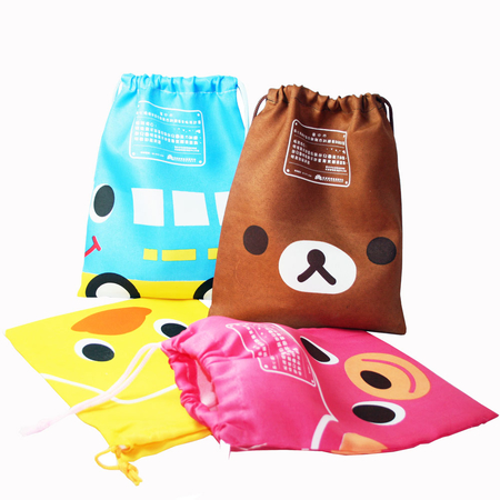 Gifts