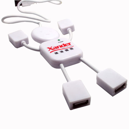 Usb Hub Card Reader, Promotional Usb Hub, Customized Card Reader, promotional products, logo Hubs, wholesale usb gifts, corporate gifts, premium gifts, gift supplier, promotional gifts, gift company, souvenirs, gift wholesale, gift ideas