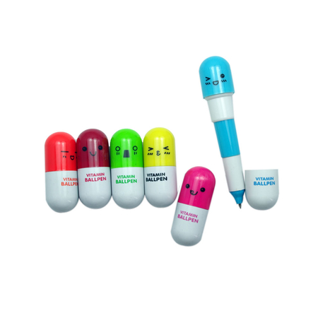 promotional pens, customized pen, personalized pen, ball pen, metal pen, highlighter, pencils, imprinted pen, pencil box, marker, corporate gifts, premium gifts, gift supplier, promotional gifts, gift company, souvenirs, stationery, gift wholesale, gift ideas