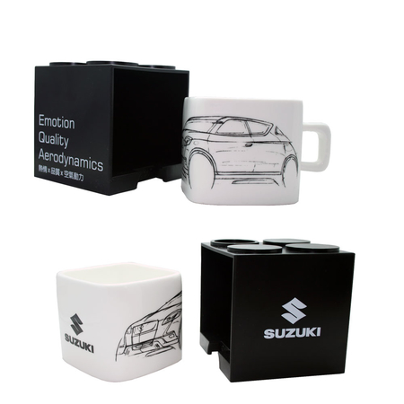 Gifts