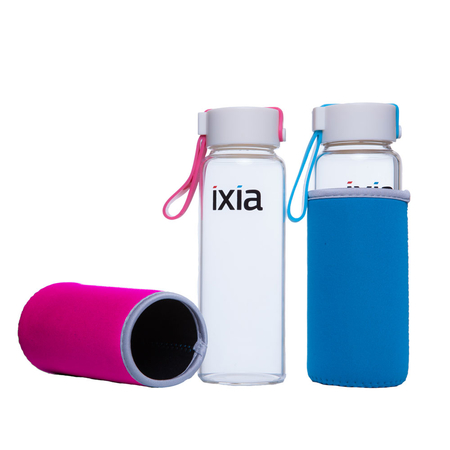 glass drinkware, glass water bottles, glass teacups, glass mug, glass cups, promotional cup, promotional water bottle, glass teacup gift set, glass tumbler, wineglass,crystal cup, goblet, champagne glass, corporate gifts, premium gifts, gift supplier, promotional gifts, gift company, souvenirs, gift wholesale, gift ideas