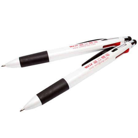 Stylus Pen, iPad stylus, touch screen stylus, promotional stylus, customized stylus, tablet stylus, s pen, asus pen, huawei pen, samsung galaxy tab as pen, galaxy tab s pen, apple pen 1, samsung tab s pen