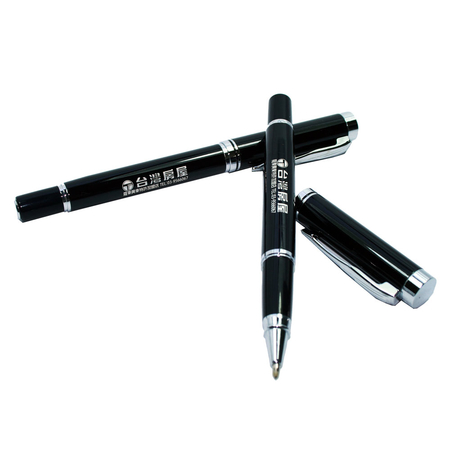 promotional metal pens, advertising metal pencil, fountain pen, logo pen, Parker, Cross, Ball pen, Corporate gifts