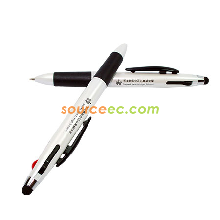 Stylus Pen, iPad stylus, touch screen stylus, promotional stylus, customized stylus, tablet stylus, s pen, asus pen, huawei pen, samsung galaxy tab as pen, galaxy tab s pen, apple pen 1, samsung tab s pen