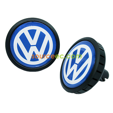 Customized Car Gifts,Custom Gifts for Car,Gifts Car Accessories,Auto Gifts,Automotive Gifts,Car Theme Presents,Car Adaptor with dual USB,Car Phone Charger