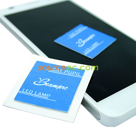 screen cleaner, mobile stand, phone holder, cell phone seat, phone case, wipe cloth, glass cloth, dust plug, phone sim card package bag, phone bag, hub, mobile cover, cell phone lanyard, phone pouch, phone charger, corporate gifts, premium gifts, gift supplier, promotional gifts, gift company, souvenirs, gift wholesale, gift ideas