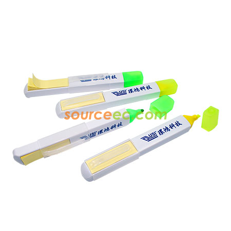 Writing, Markers, custom highlighters, promotional markers, promotional highlighters, promotional pen, advertising pencil, pencil box, pen package box, fountain pen, metal pen, logo pen, stationery, highlighter, marker, eco-friendly pens, corporate gifts, premium gifts, gift supplier, promotional gifts, gift company, souvenirs, stationery, gift wholesale, gift ideas