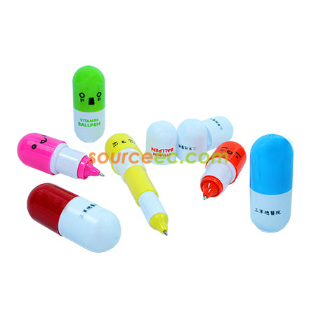 promotional pens, customized pen, personalized pen, ball pen, metal pen, highlighter, pencils, imprinted pen, pencil box, marker, corporate gifts, premium gifts, gift supplier, promotional gifts, gift company, souvenirs, stationery, gift wholesale, gift ideas
