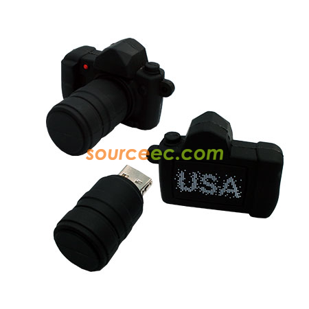 usb flash drive, usb flash, usb gifts, usb souvenirs, usb thumb drive, flash drive, usb drive, usb memory stick, usb fingers, usb-c, otg usb, usb flash disk, usb pen, corporate gifts, premium gifts, gift supplier, promotional gifts, gift company, souvenirs, stationery, gift wholesale, gift ideas